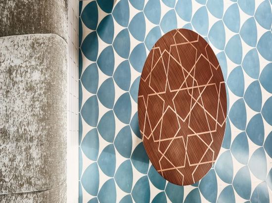 Фото Shaza Riyadh