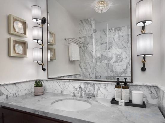 Фото The Wall Street Hotel