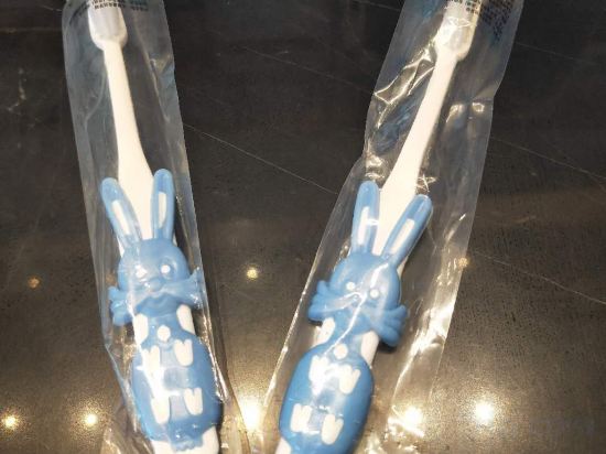 Фото Hampton by Hilton Changsha Liuyang