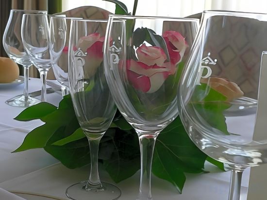 Фото Parador de Calahorra