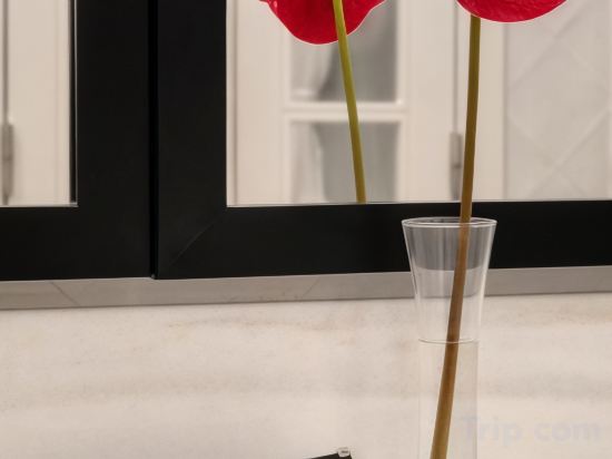 Фото H10 Metropolitan