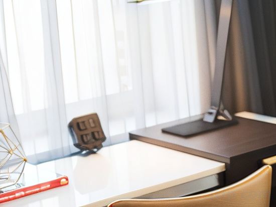 Фото Renaissance Pittsburgh Hotel