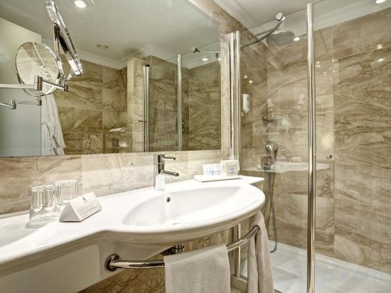 Фото Grupotel Gran Vista & SPA