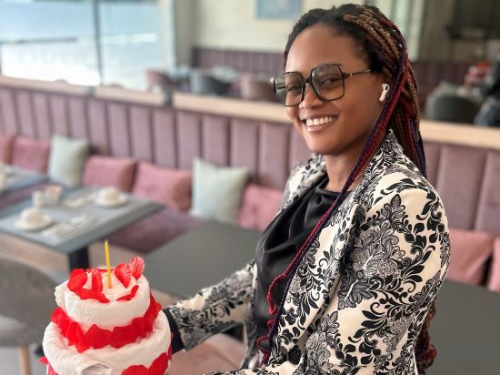 Фото Hôtel Oden Paris Ivry