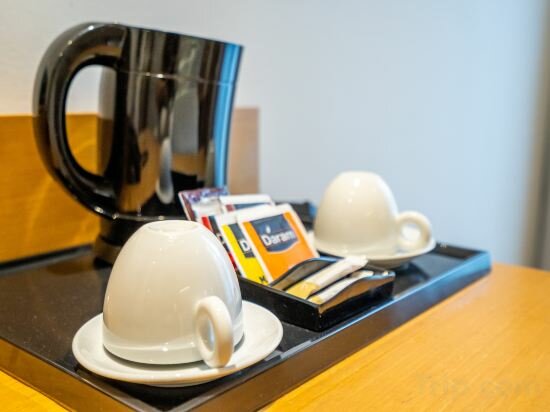 Фото abba Rambla hotel