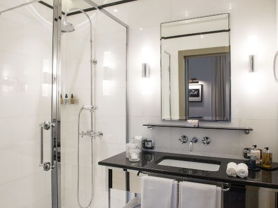 Фото Hotel Vilòn