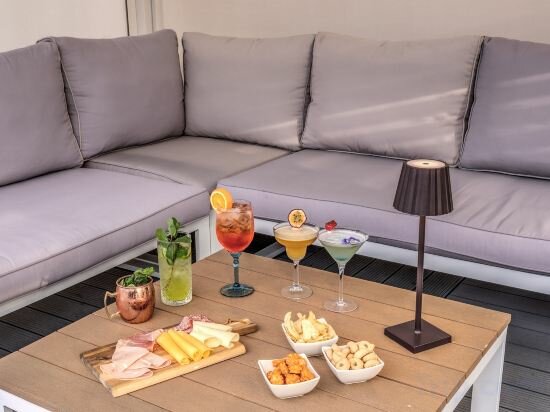 Фото Cc Palace Hotel Roma