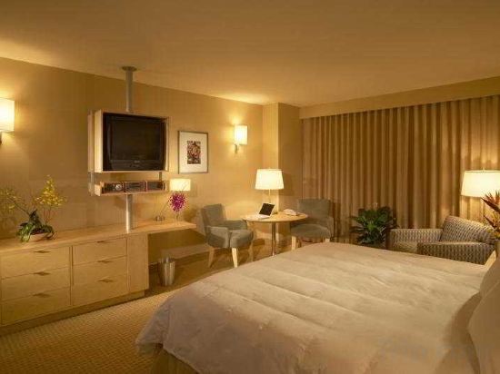 Фото Seminole Hard Rock Hotel & Casino Tampa