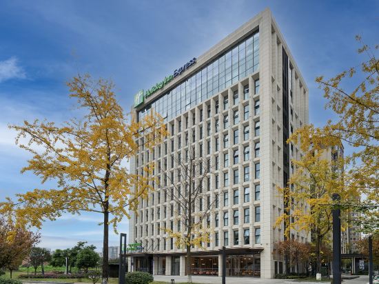 Фото 226167565270