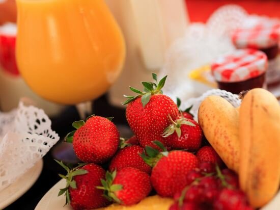 Фото Best Western Plus Hotel Massena Nice