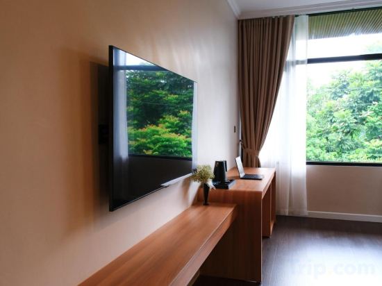 Фото Indigo Boutique Hotel