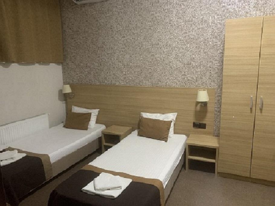 Фото Кечкемет