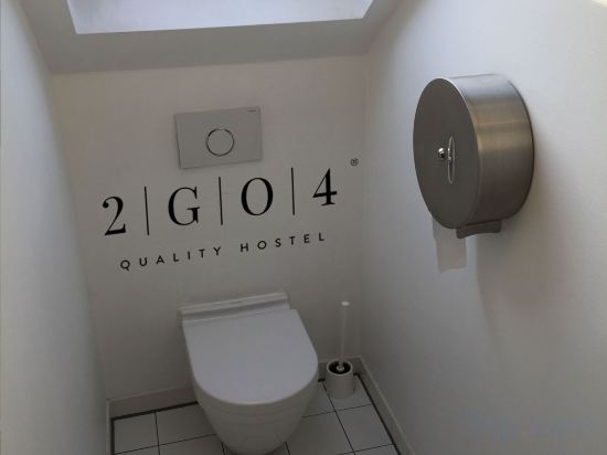 Фото The Legacy by 2go4 