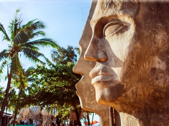 Фото Sunset Sanato Resort & Villas