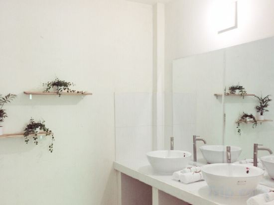 Фото Draco Thang Long Hotel