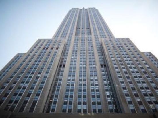 Фото Candlewood Suites New York City-Times Square, an Ihg Hotel