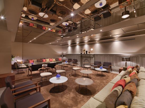 Фото H10 Casa Mimosa