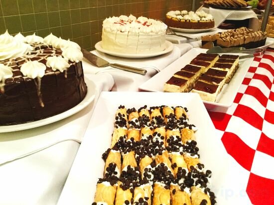 Фото Holiday Inn Resort Orlando Suites - Waterpark, an Ihg Hotel