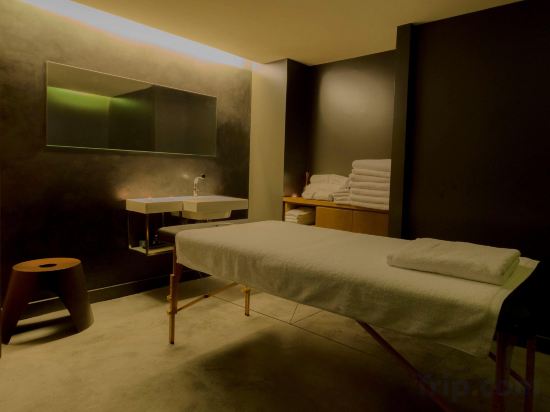 Фото Alma Barcelona Gl