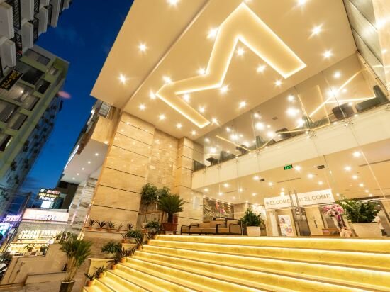 Фото Majestic Premium Hotel