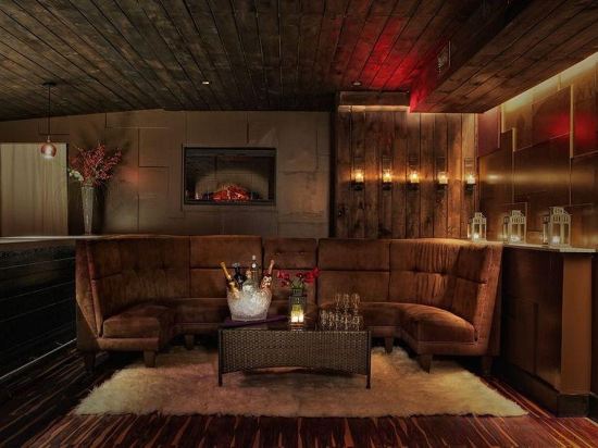 Фото Ravel Hotel Trademark Collection by Wyndham