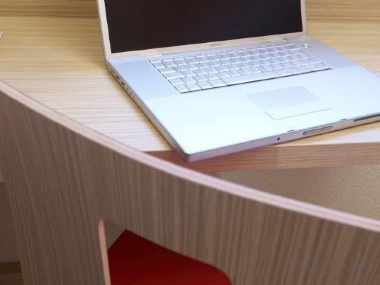 Фото Premiere Classe Geneve - Saint Genis Pouilly