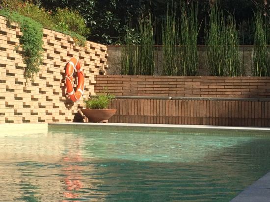 Фото Alexandra Barcelona Hotel, Curio Collection by Hilton