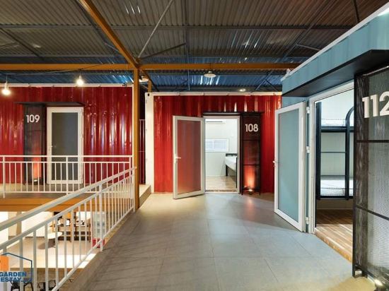 Фото 129312276461