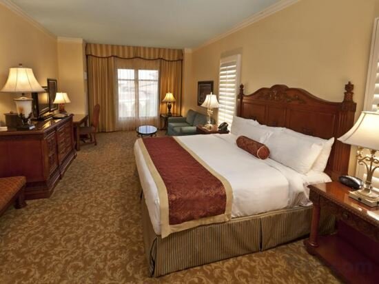 Фото Rosen Shingle Creek