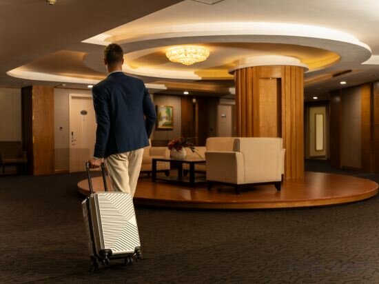 Фото Super Candle