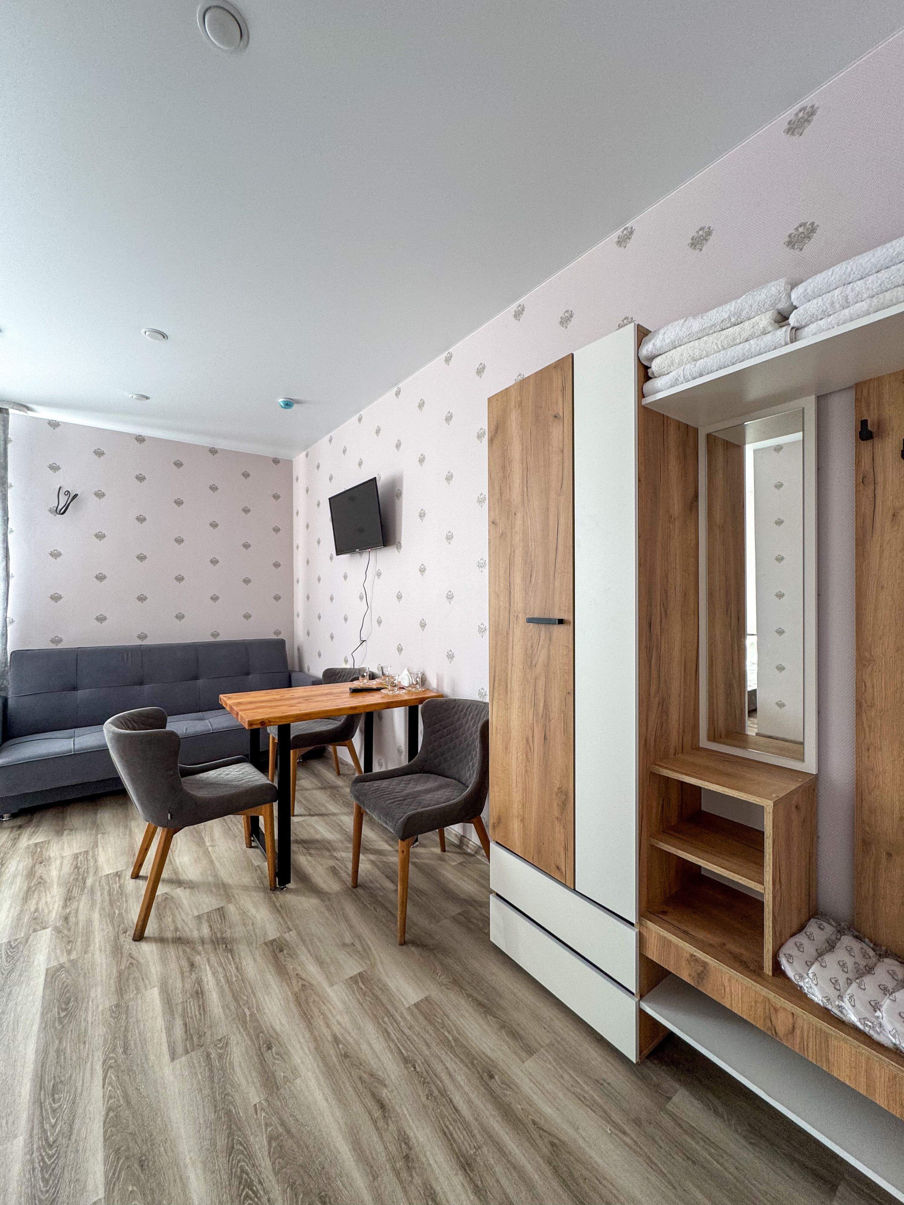 Фото Сердце Кубани