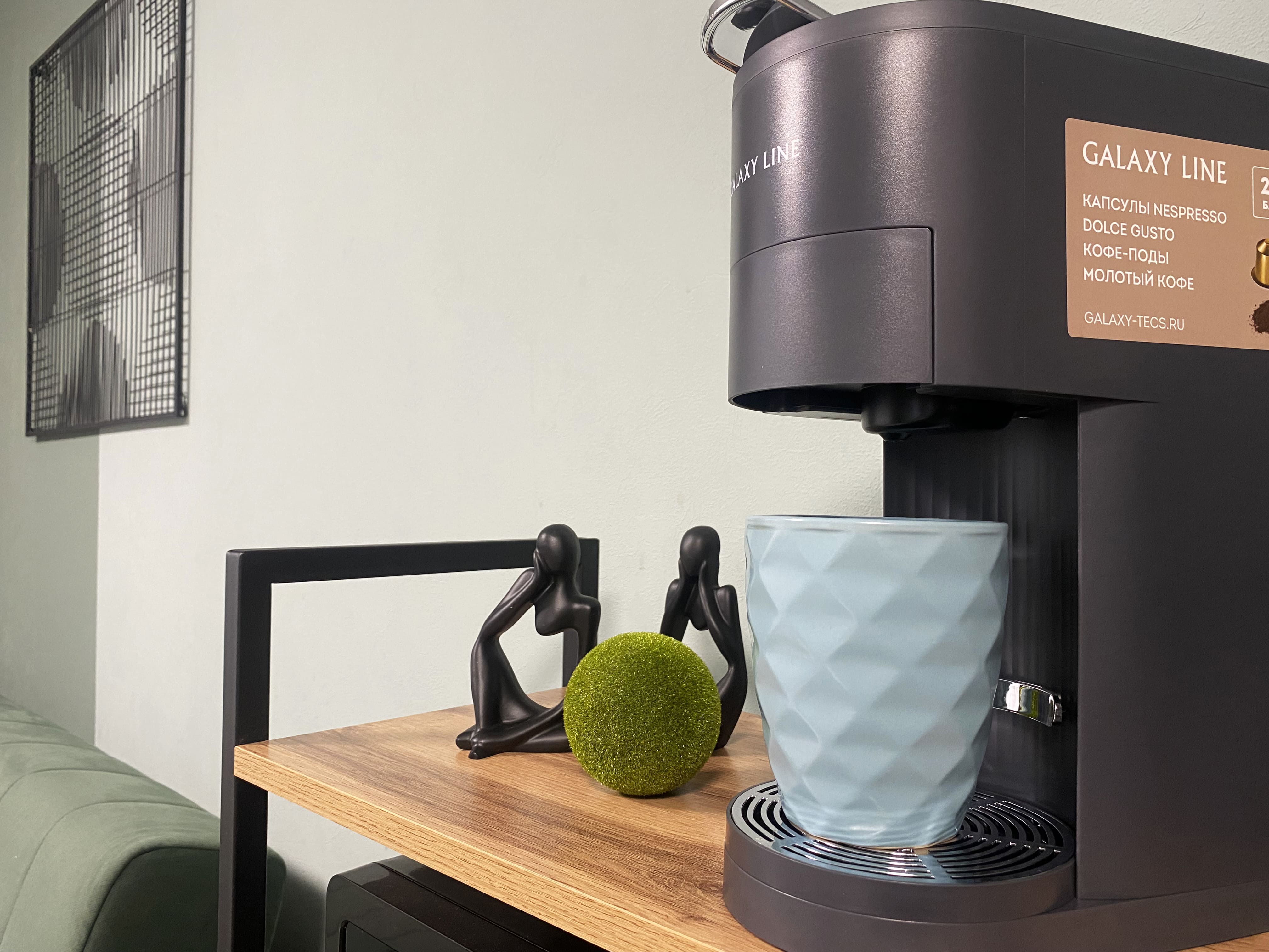 Фото Kravc Group на улице Брестская 3