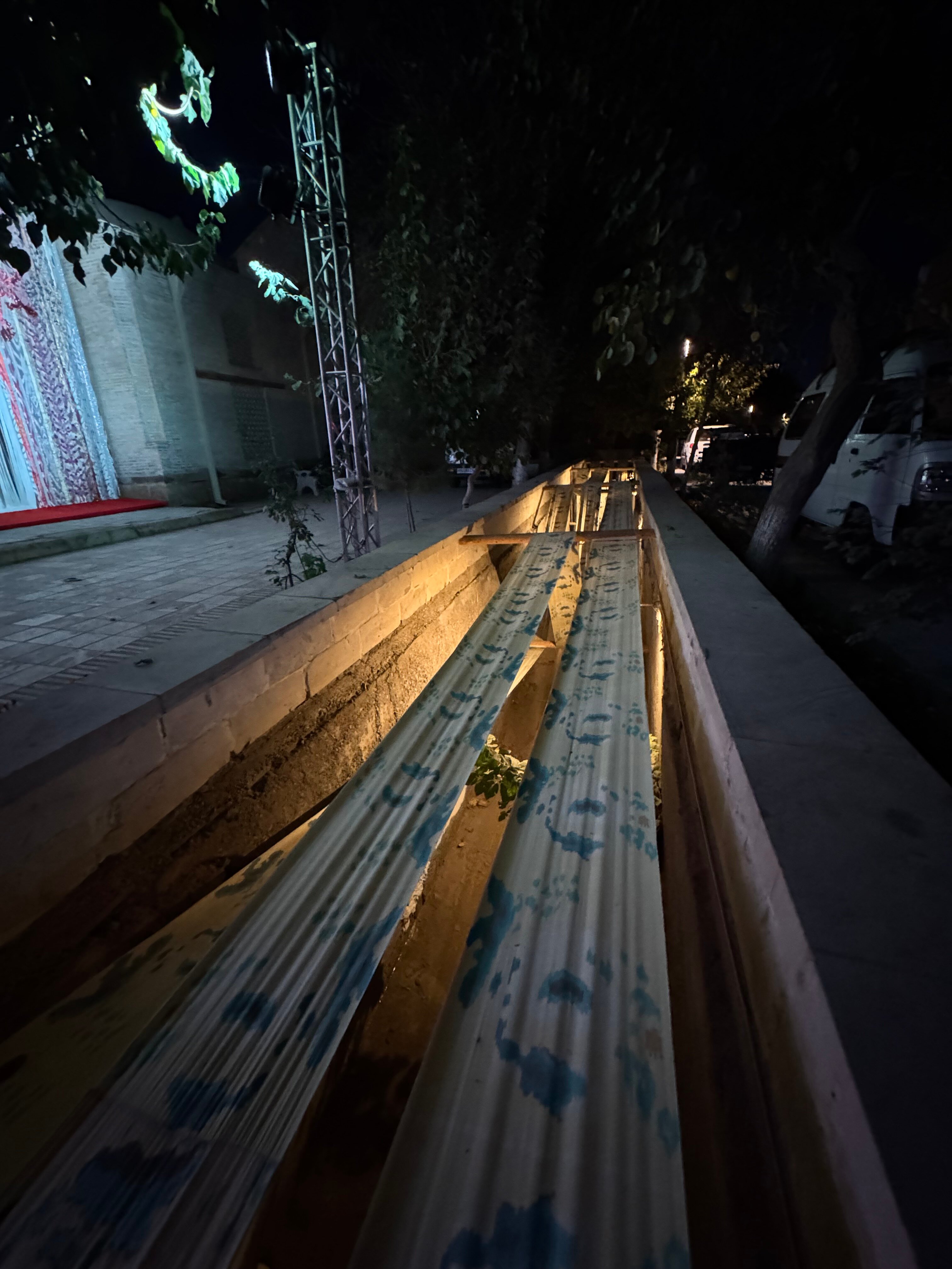 Фото Отель 10$