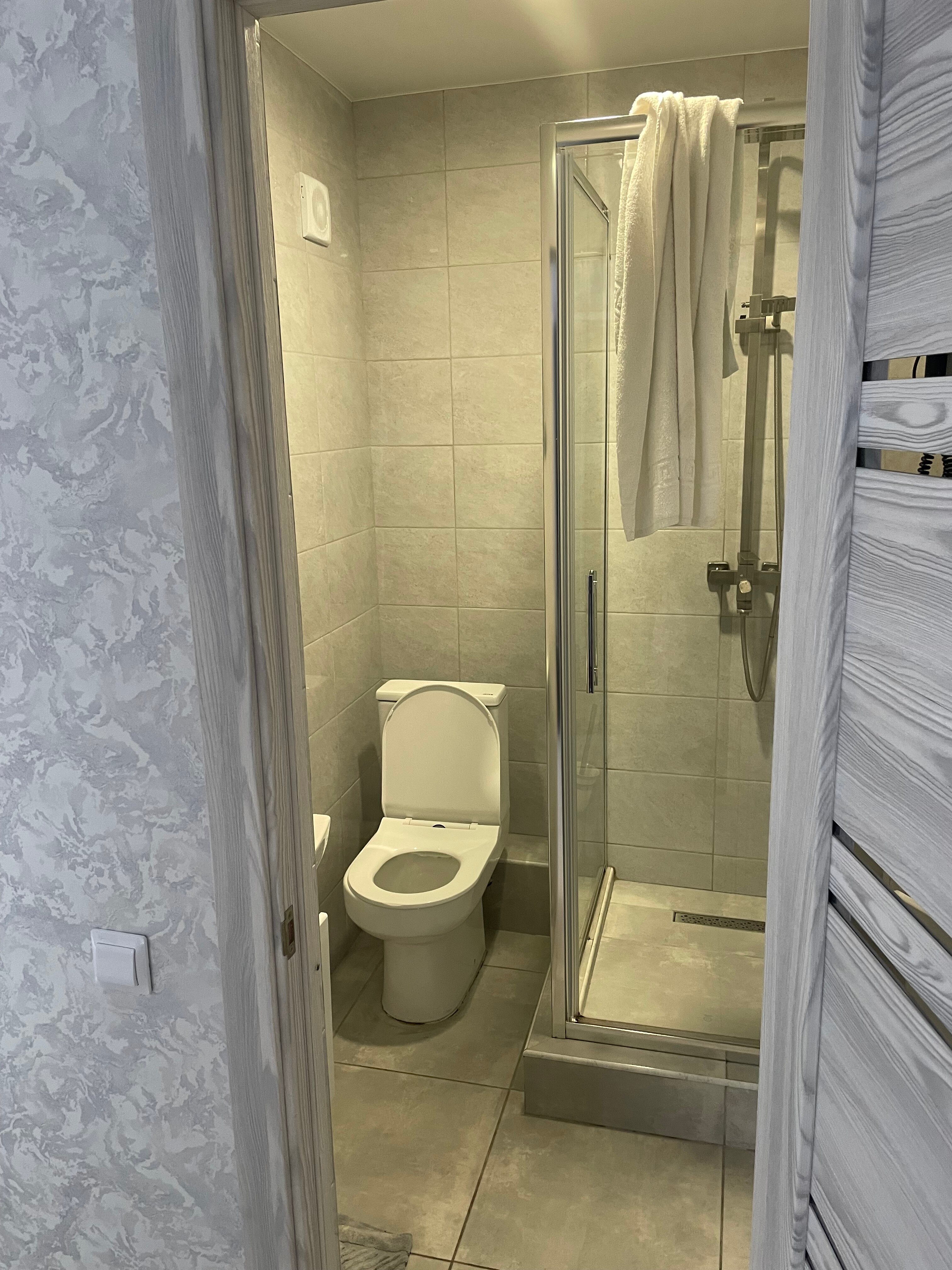 Фото Пегасас