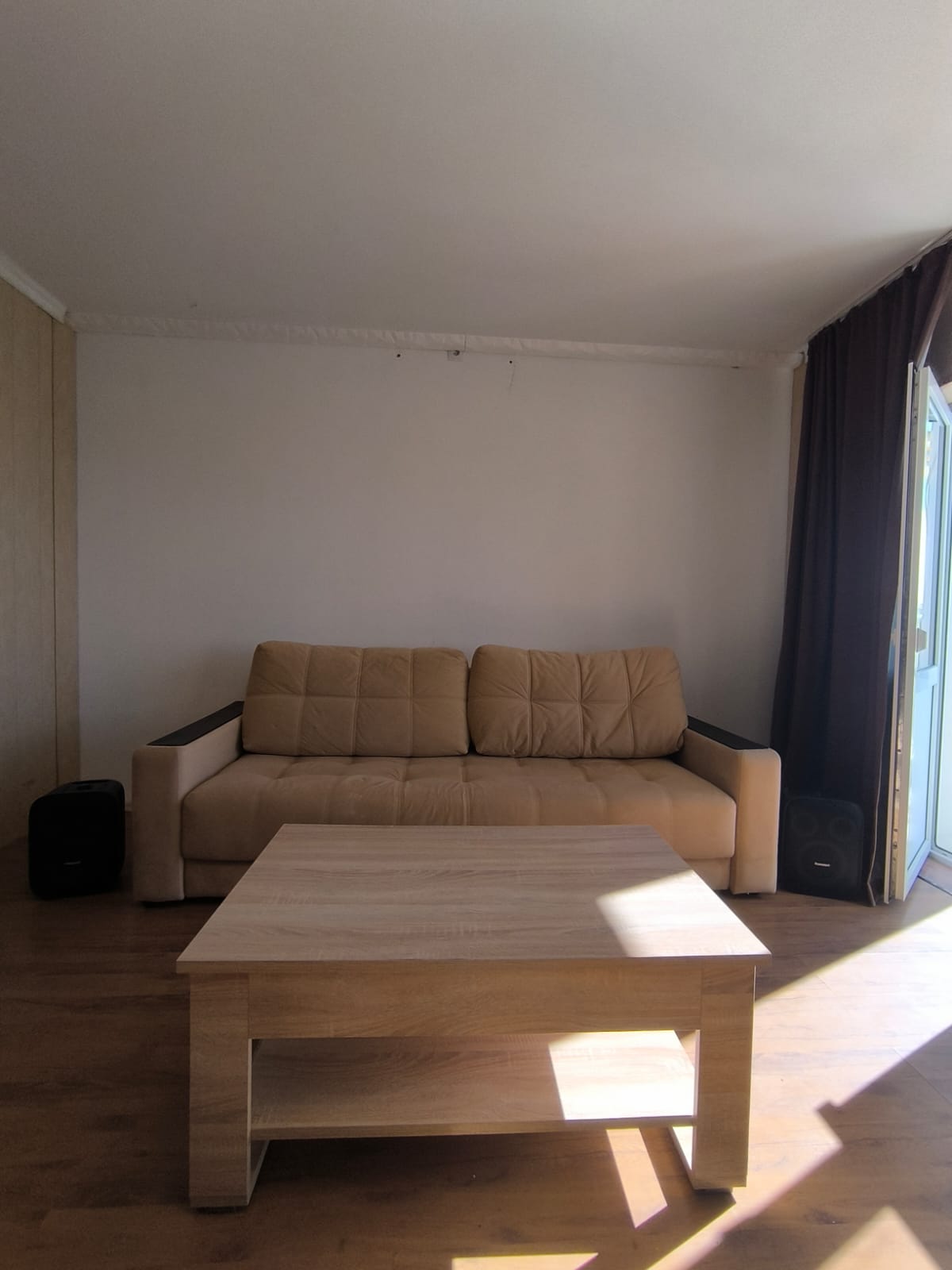 Фото Эллинг 6