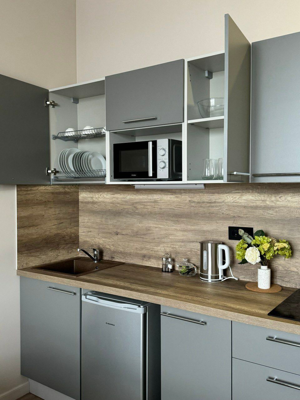 Фото Stellar Tower