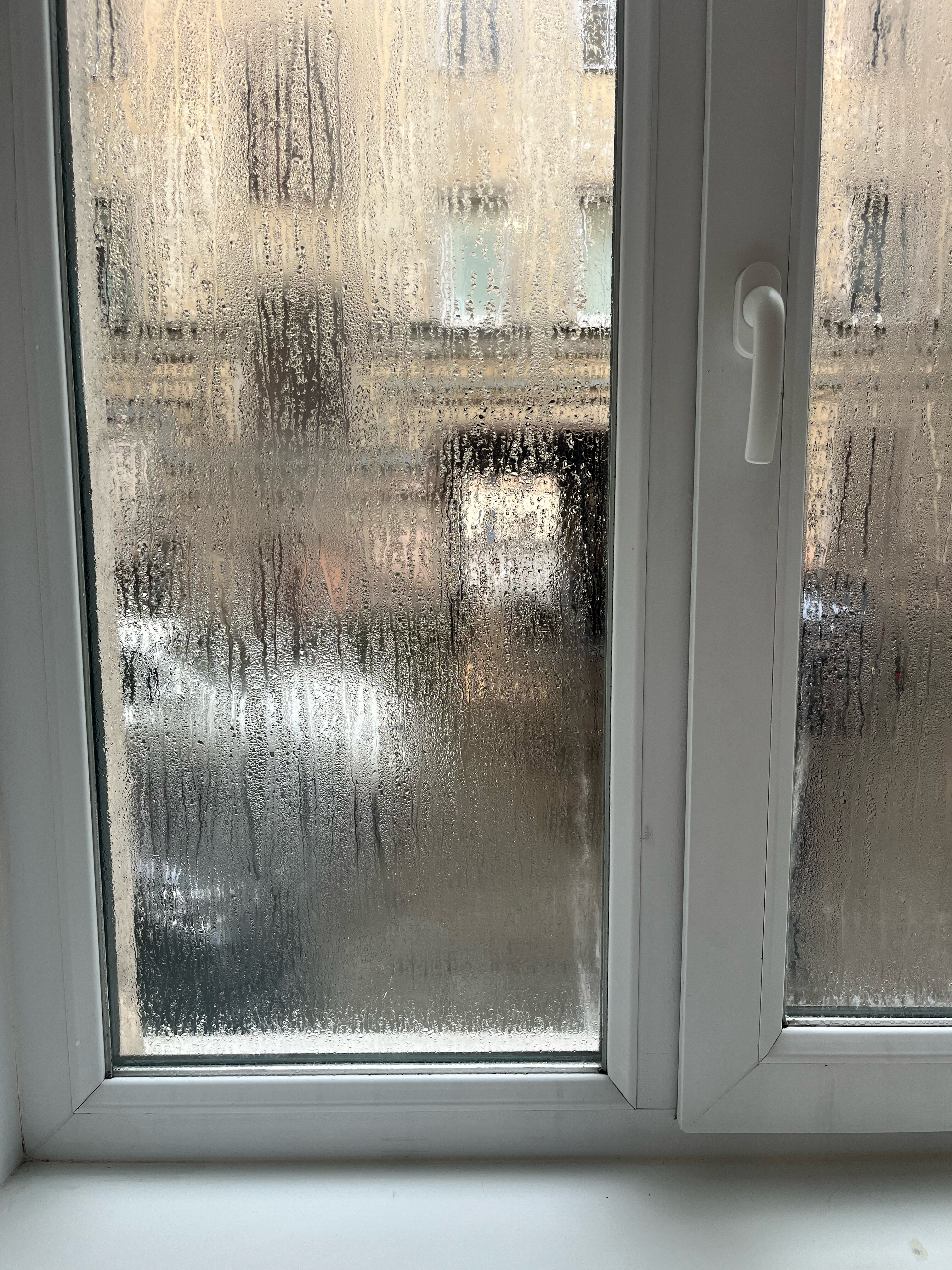 Фото Variant M59