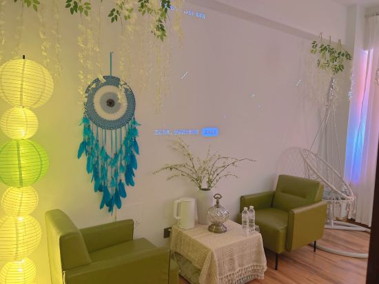 Фото GreenTree Inn Shandong Zibo Railway Station Jinjing Avenue Business Hotel