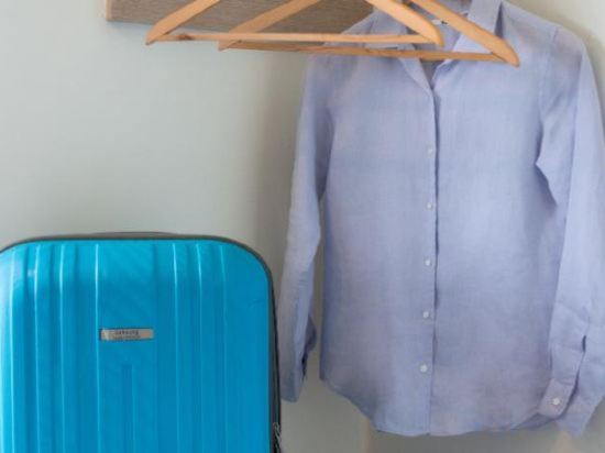 Фото Hop Inn Hotel Ermita Manila