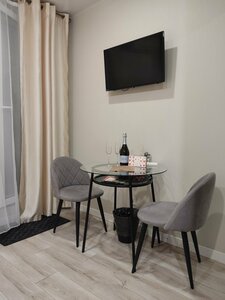 Mix Hotels Nevsky 67