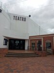 Sala de Cine Minuto De Dios (Bogotá, Engativá, El Minuto de Dios, Calle 81A, 74B-02), cinema