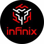 Infinix (Mashrab Street, 10), club de juego