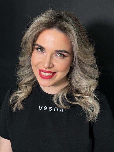 Ирина Бережная порно