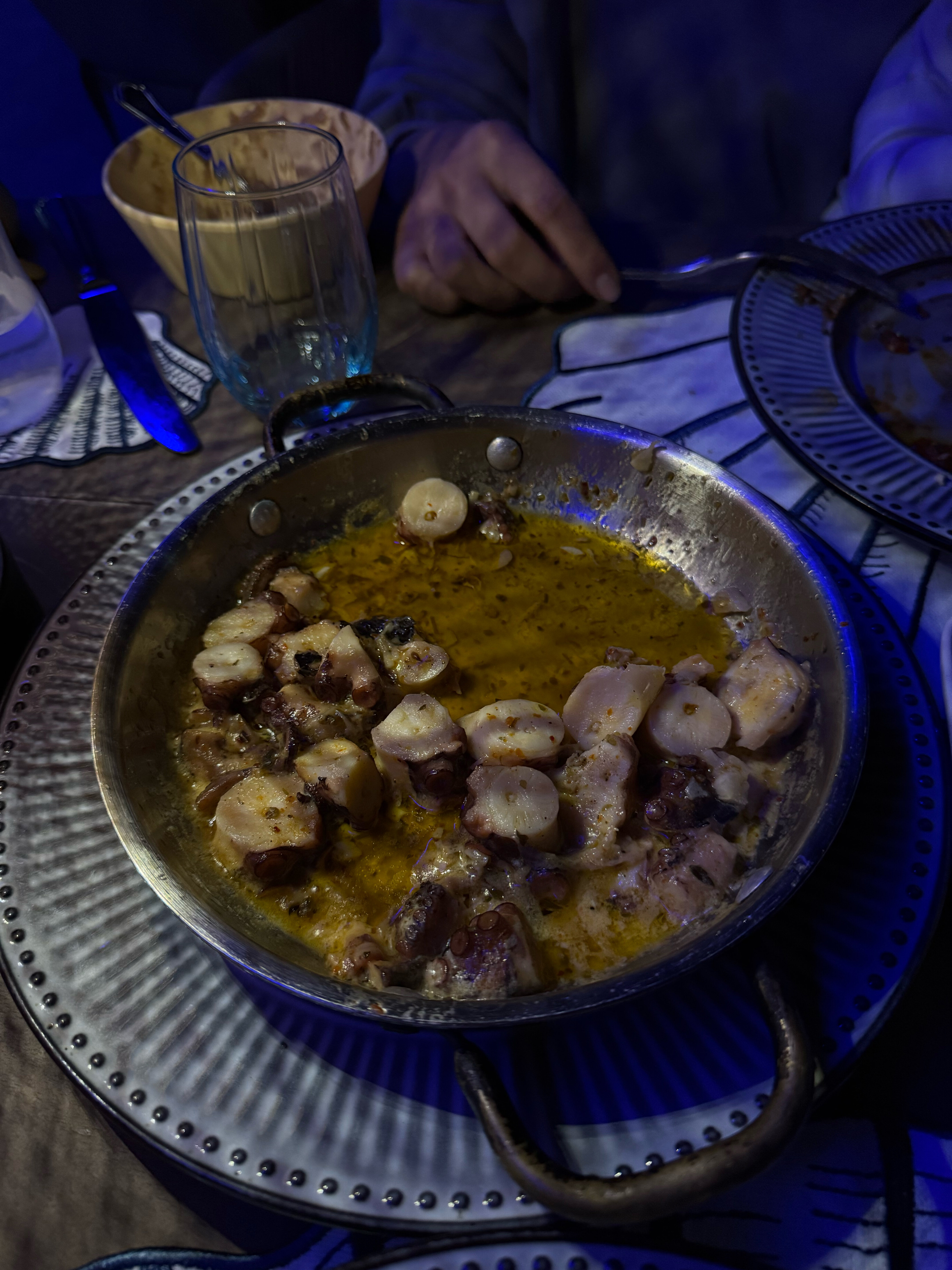 Фото Blue Sea Karpasia Hotel