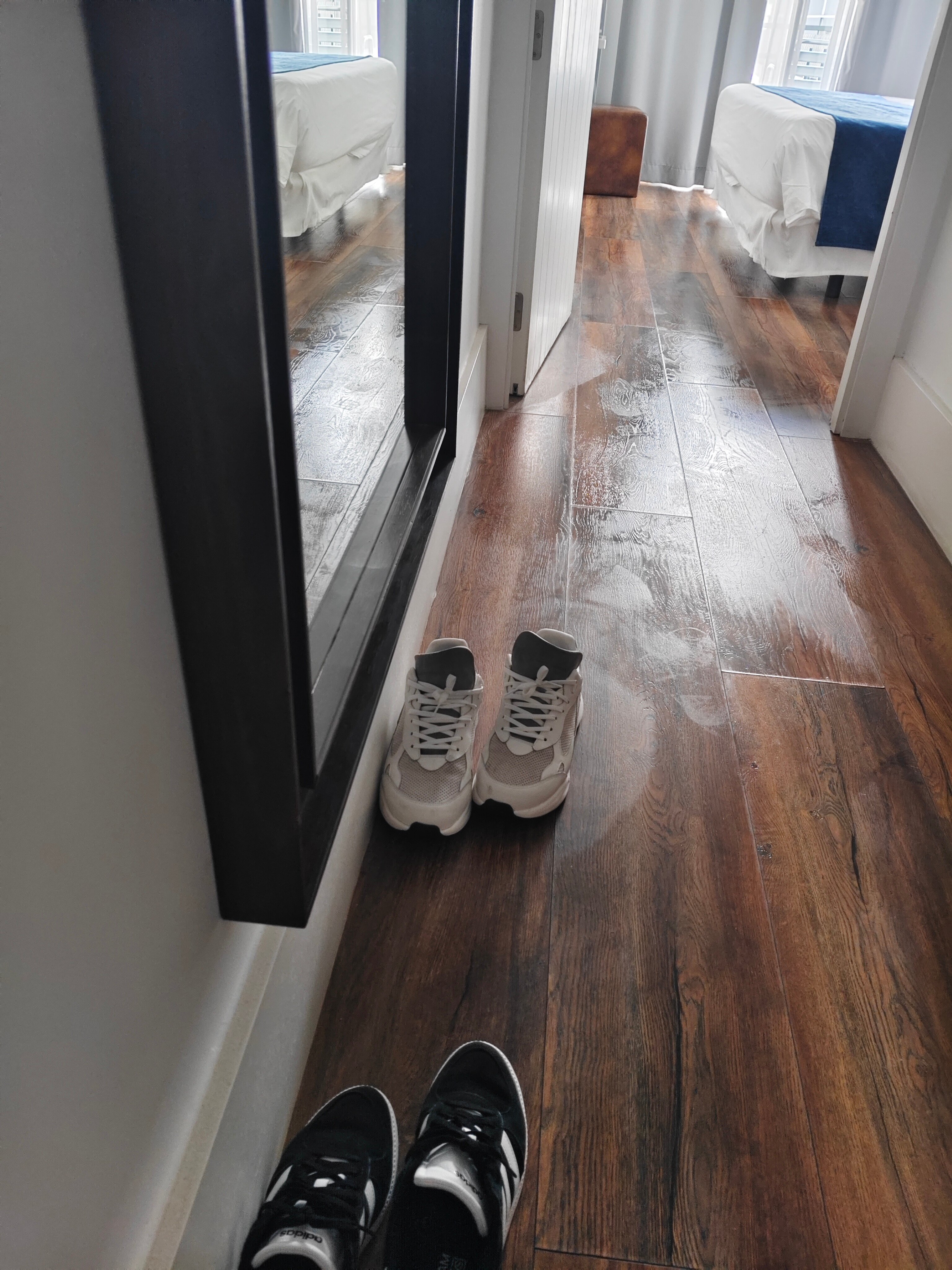 Фото Hotel Delamar