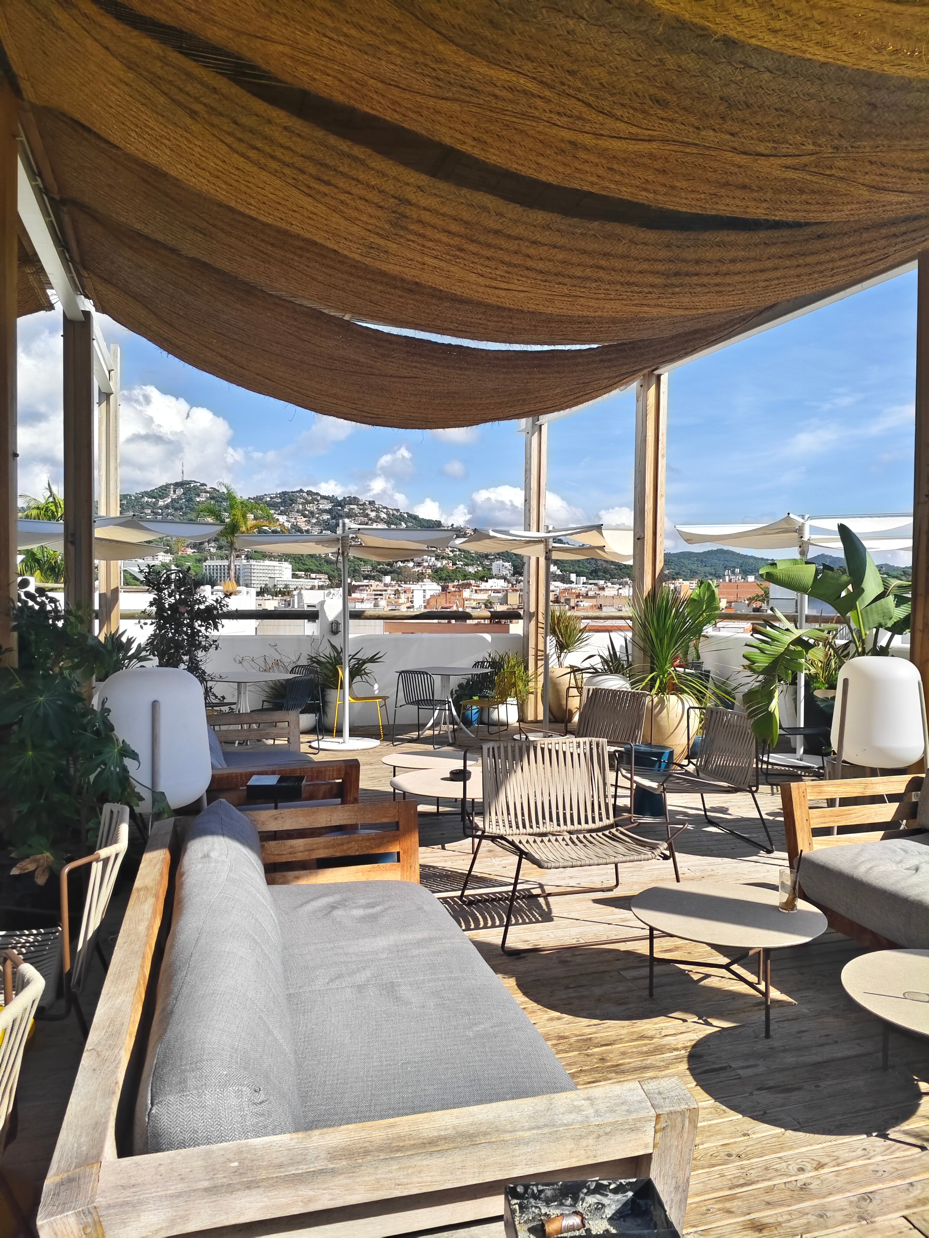 Фото Hotel Delamar