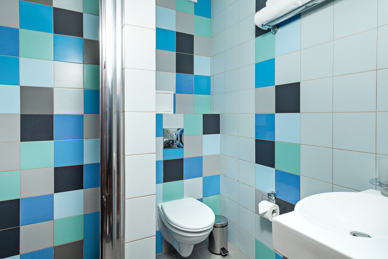 Фото Риффос