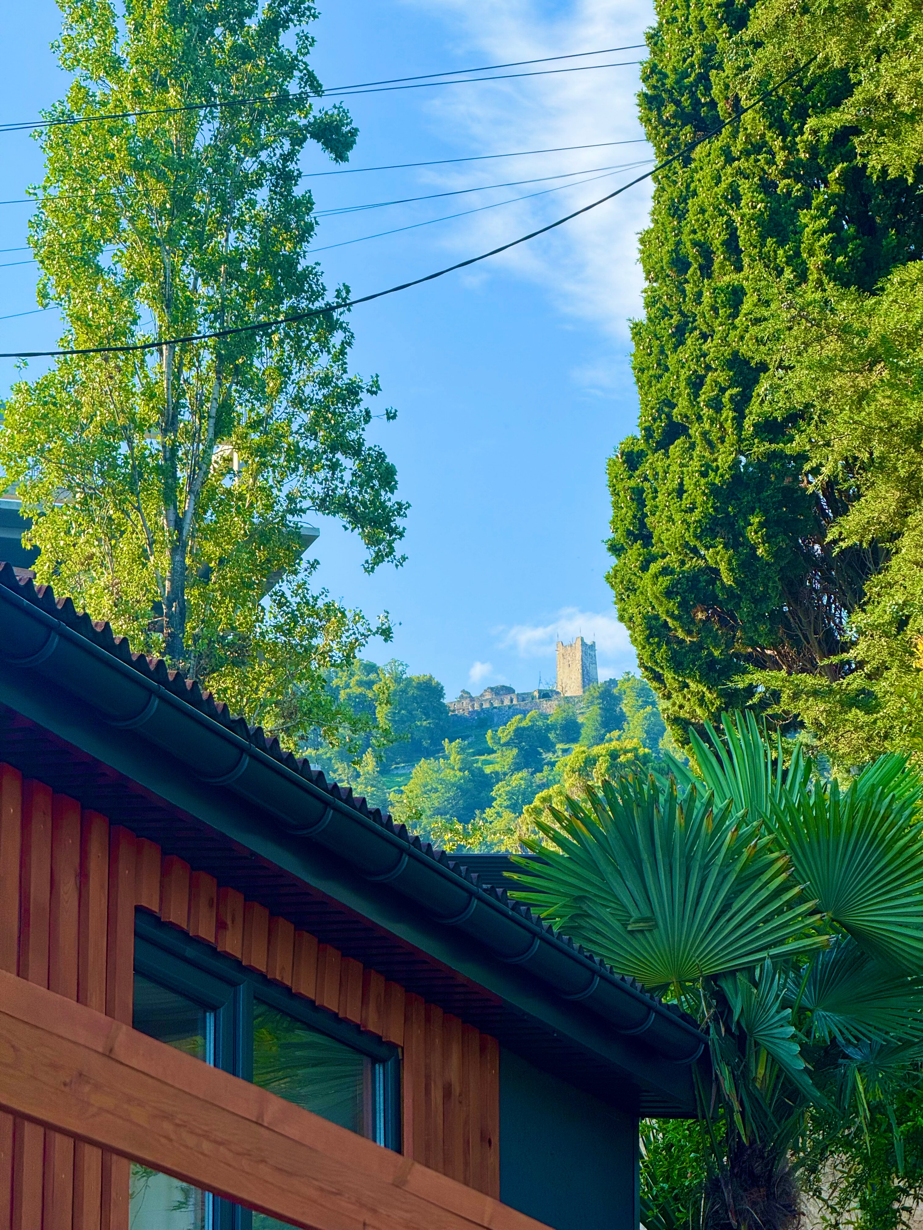 Фото Мини-отель SunHouse