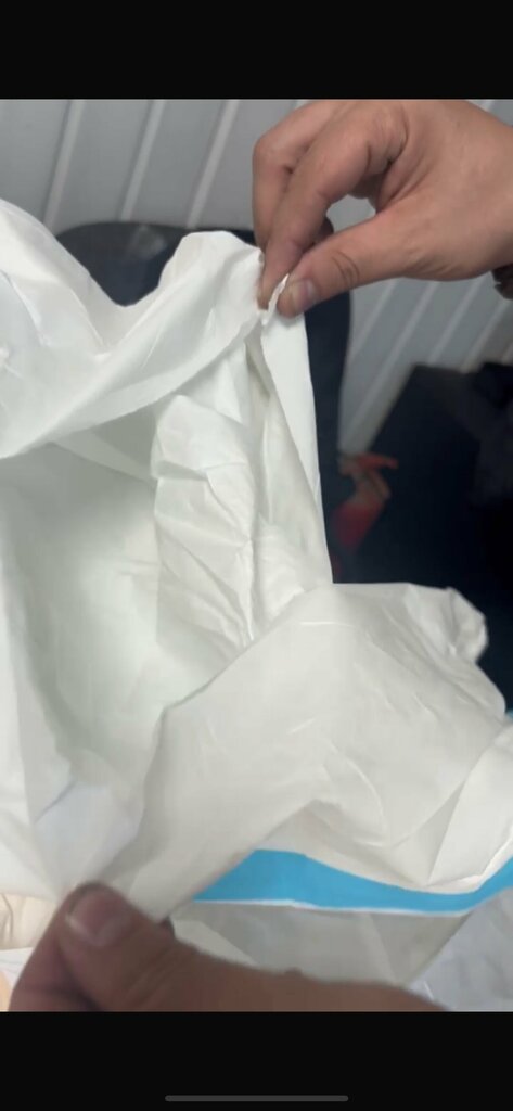 Industrial enterprise Proizvodstvenny tsentr Ekostil, Yaroslavl, photo