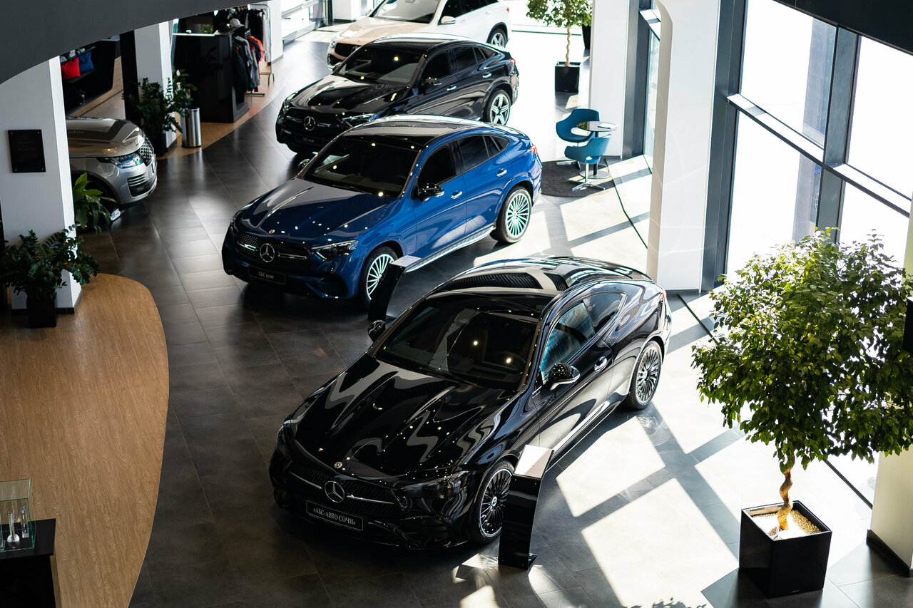 photo Абс-авто